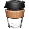 KeepCup Brew Cork 12oz, Matcha