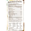 2 Pack Bin Bin Rice Crackers (5.3 Oz Each Pack)-Coconut