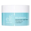 Crema Hidratante Nutritiva Día Noche E.L.F. Cosmetics Todo Tipo De
