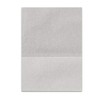 Hängelampe ser11308064 miniservis, Serviette 1 x 200 Servietten, weiß