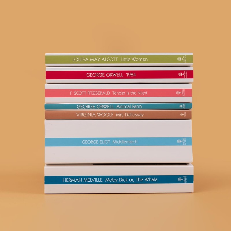 1984 Nineteen Eighty-Four