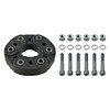 SWAG Propshaft Joint Flexible Disc Fits MERCEDES W212 W204 W203 2034100215