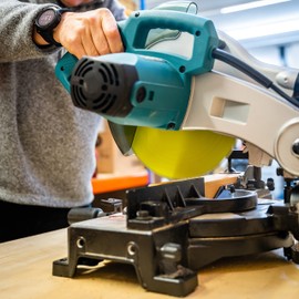 TCT21640TPRO Saxton Professional Range TCT Circular Saw Blade 216mm x 40T x 30mm Bore, 16, 20, 25mm Reduction Rings