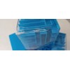 maze money box 3 Cubo Rompecabez Alcancia Laberinto Dinero(detalle Fisuras)