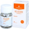 HELIOCARE Ultra D Capsules Pack of 30