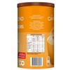 JACOBS Löskaffee Typ Cappuccino 6 x 400 g Dosen löslicher