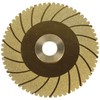 SK11 SDS-100C Diamond Sharpener for Disc Grinder