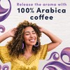 Gevalia Dark Royal Roast K-Cup Coffee Pods (72 Pods (6