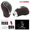 GOODFITMENT For Mini Cooper SE Manual Car Gear Stick Shift