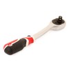 Yato yt-0731 – Ratchet Handle 3/8 "