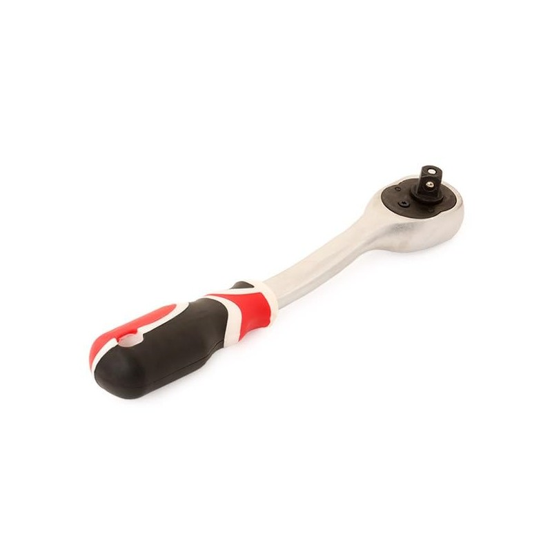 Yato yt-0731 – Ratchet Handle 3/8 "