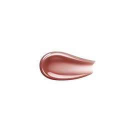 KIKO MILANO - 3d Hydra Lipgloss 21 Brillo de labios suavizante para un look 3D