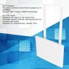 R311 Pro 4G LTE CPE WiFi Router 300Mbps Support 32