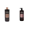 Anne Rothshield Shampoo Macadamia and Argan Oil 700Ml Acondicionador Macadamia