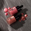 Rodial Blush Drops Frosted Pink 15ml - Moisturising Face Blush,