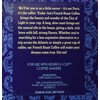 Trader Joe's French Roast Coffee Cups Dark Roast 12 Cups