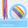 balinging Sensory Fidget Toys for Kids & Adults with Autism,Sensory