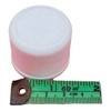 Repuesto Filtro De Aire Nuevo Dedakj Original De-2a (3)