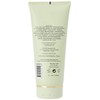 Carven L'eau De Toilette Light Body Cream, 6.66 oz