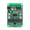 Power Amplifier Board, TPA3110 2x15W Bluetooth Audio Power Amplifier Board