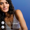 Nivea Q10 Energy Plus Loción Corporal Reafirmante - 8.5 fl