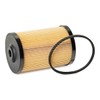RIDEX Fuel Filter 9F0204