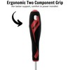Tengtools - TX7 Mouth Screwdriver