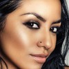 Nose Piercing Kit, SLVIEKAE Self Nose Piercing Gun Nose Piercing