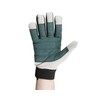 Lomo Long Finger Sailing Glove - Large