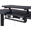 Lorell LLR84393 - Gaming Desk