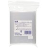 Japack’s GG-4 Ziplock Plastic Bag, 5.5 x 7.9 x 0.01
