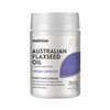Melrose Australian Flaxseed 240 Capsules