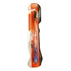 Cepillos Interdentales Nano Ortho Borgatta 6 Piezas