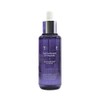 Wellage Real Hyaluronic Lifting Capsule Season 3 90 servings +