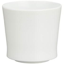 Saikai Pottery Hasami Ware Essence Agasuke Cup 2.8 fl oz (80 ml)