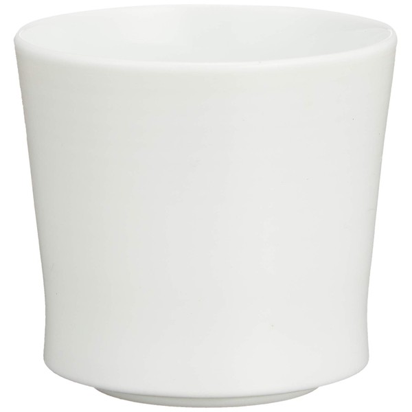 Saikai Pottery Hasami Ware Essence Agasuke Cup 2.8 fl oz (80 ml)