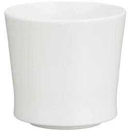 Saikai Pottery Hasami Ware Essence Agasuke Cup 2.8 fl oz (80 ml)