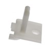 Tumble Dryer Door Catch Latch Hook For Hoover VTV581NC VTV590NC-80