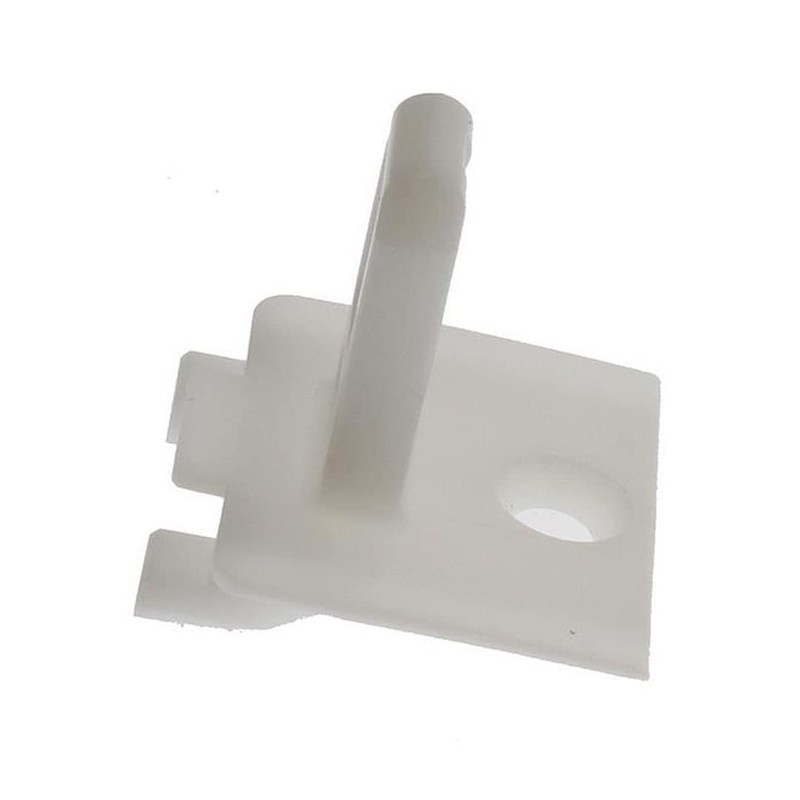 Tumble Dryer Door Catch Latch Hook For Hoover VTV581NC VTV590NC-80
