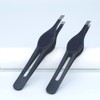 Taehyung Logistics Beauty Waxing Hair Removal Tweezers Set