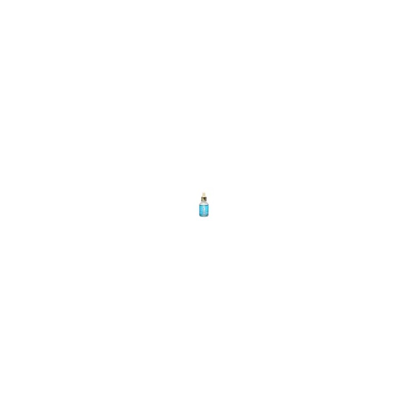 세라핌 Seraphim 100% Hyaluronic Acid Serum Hyaluronic Acid Macromolecule Low