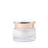 [AHC] Mela Root Cream 50ml / [AHC] 멜라루트크림 50ml
