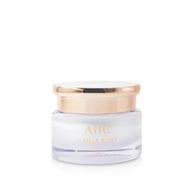 [AHC] Mela Root Cream 50ml / [AHC] 멜라루트크림 50ml