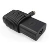Dell 65W Type-C AC Adapter