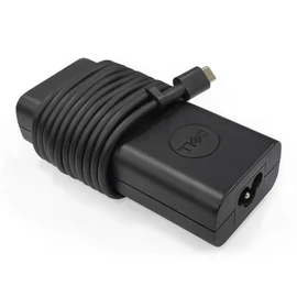Dell 65W Type-C AC Adapter