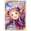 Bushiroad Sleeve Collection High-grade Vol. 4547 "The Idolmaster Cinderella Girls" "Nina Ichihara" Hareinmon Suta Ver.