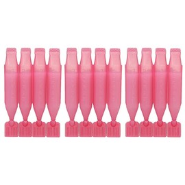 [Set] Milbon Ground Linkage 4 0.3 oz (9 g) x 4 Rungs, Smooth (For Soft Hair), Set of 3 Treatments