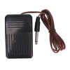 Tattoo Pen Machine Kit LCD Display Professional RCA Interface Electric