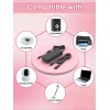 For Ultimate AC Adapter Charger For Ultimate Ears UE Hyperboom