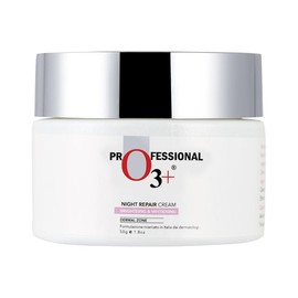 O3+ Night Repair Cream,50gm